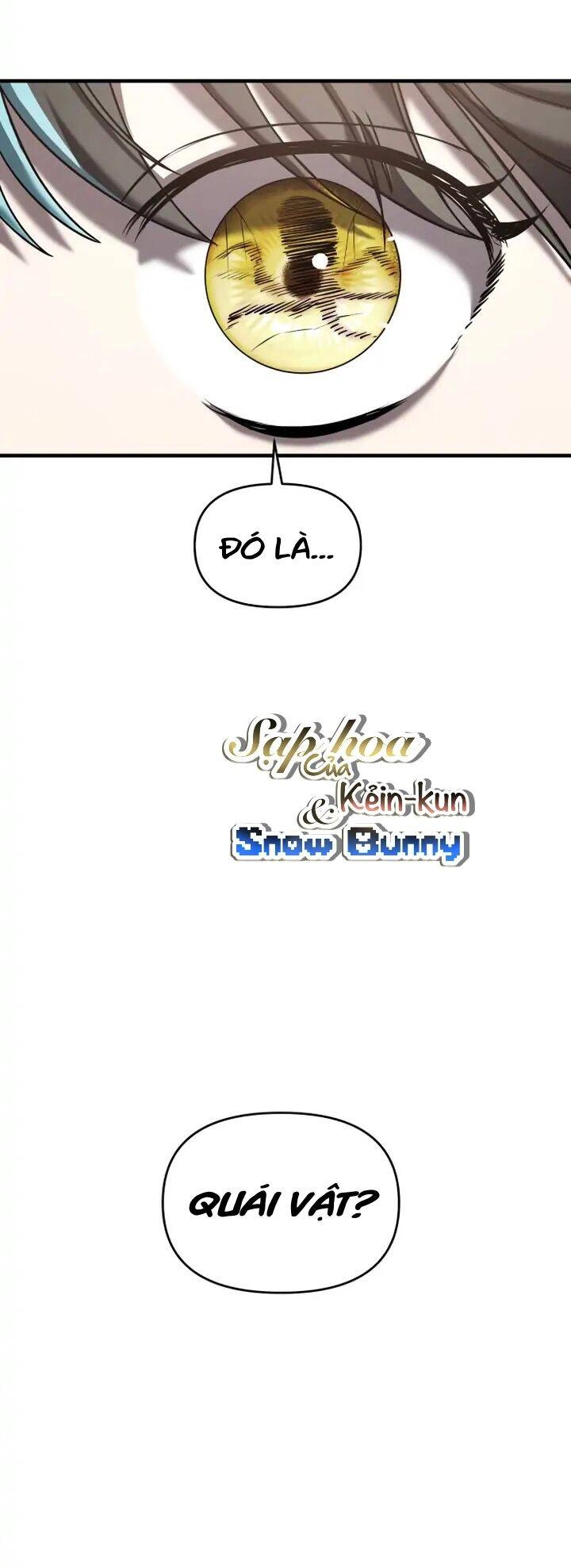 Kẻ Phản Diện Thuần Túy Chapter 15 - 57