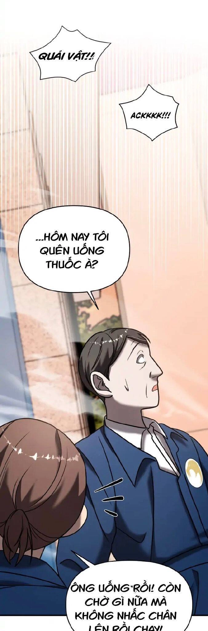 Kẻ Phản Diện Thuần Túy Chapter 15 - 58