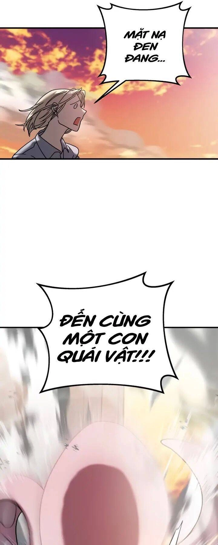 Kẻ Phản Diện Thuần Túy Chapter 15 - 60