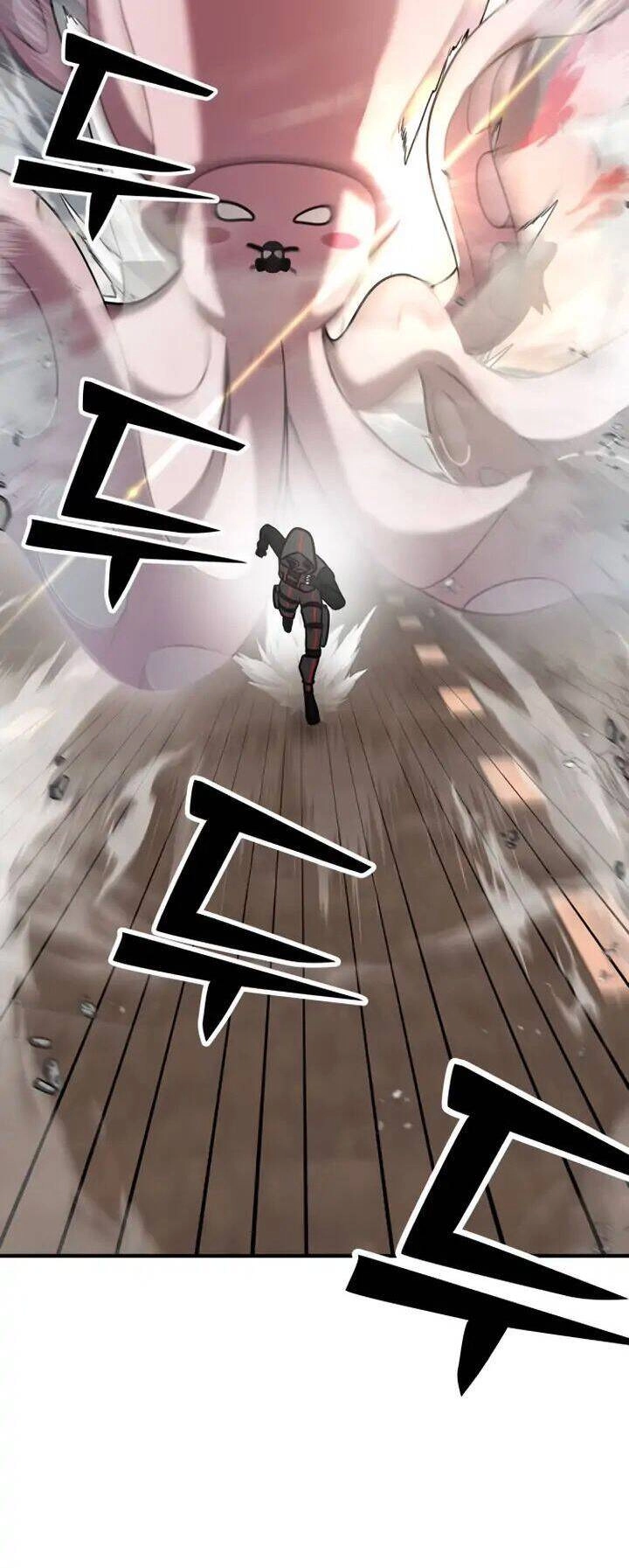 Kẻ Phản Diện Thuần Túy Chapter 15 - 61