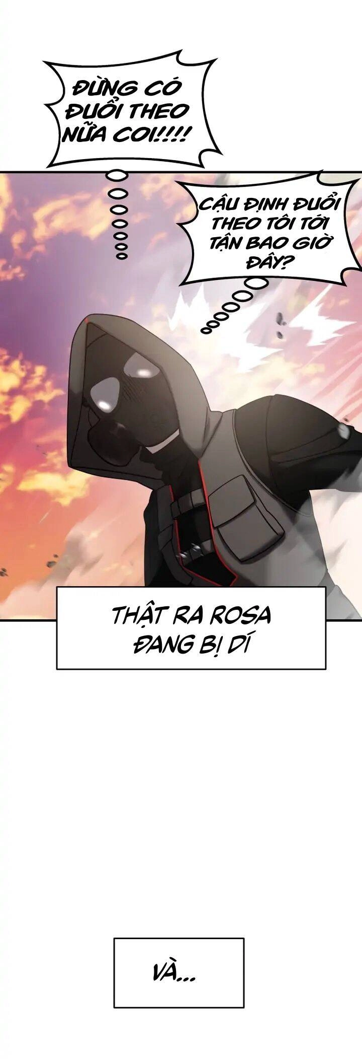 Kẻ Phản Diện Thuần Túy Chapter 15 - 65