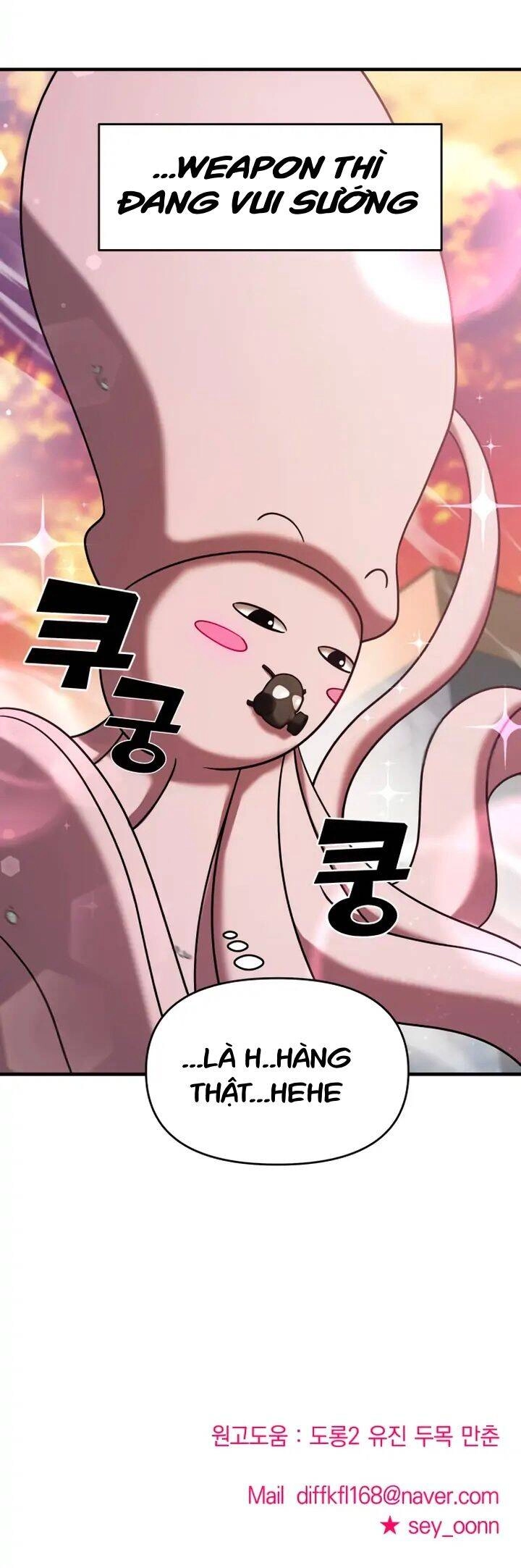 Kẻ Phản Diện Thuần Túy Chapter 15 - 66