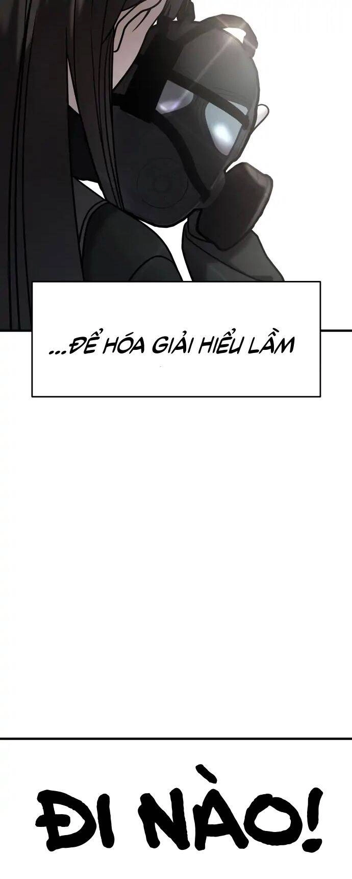 Kẻ Phản Diện Thuần Túy Chapter 16 - 5