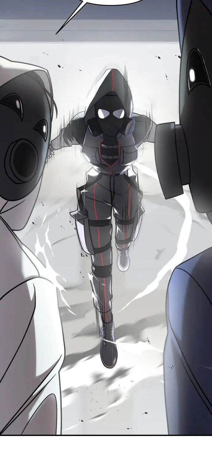 Kẻ Phản Diện Thuần Túy Chapter 16 - 10