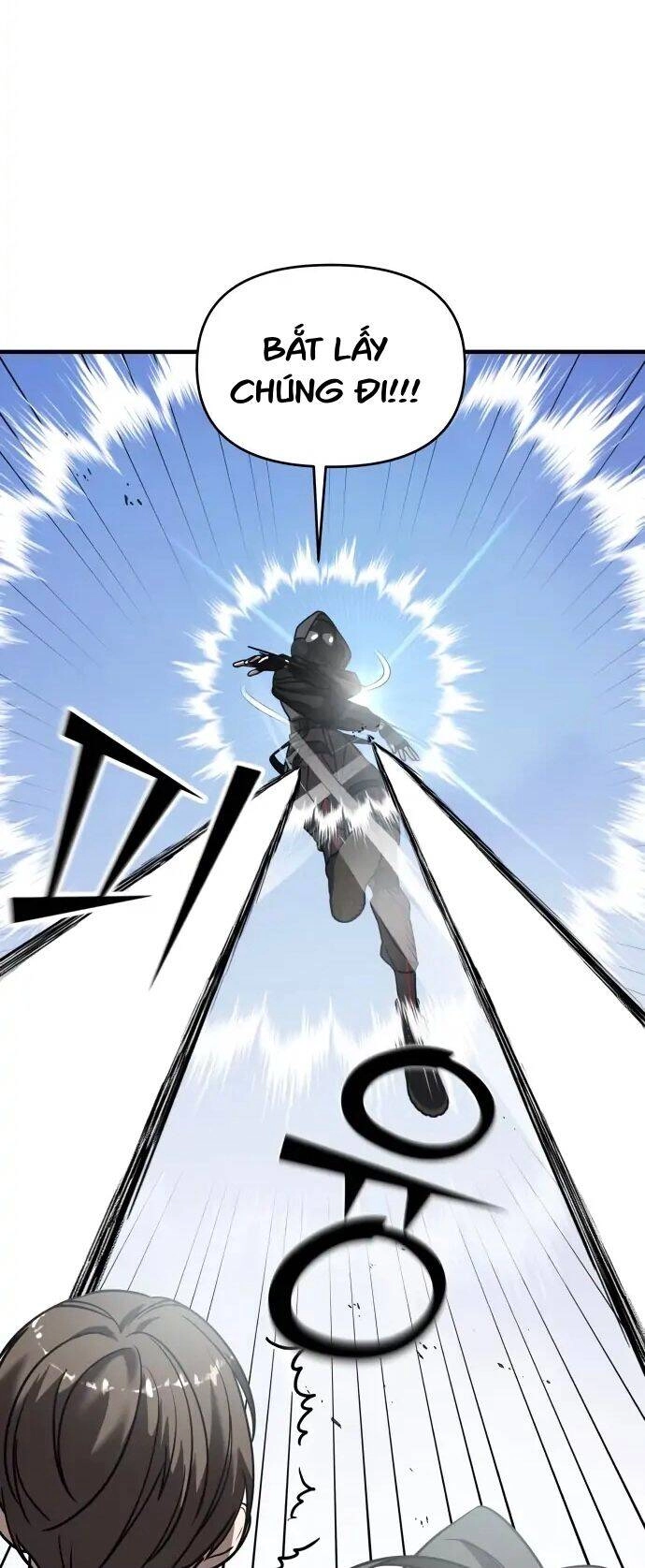 Kẻ Phản Diện Thuần Túy Chapter 16 - 13