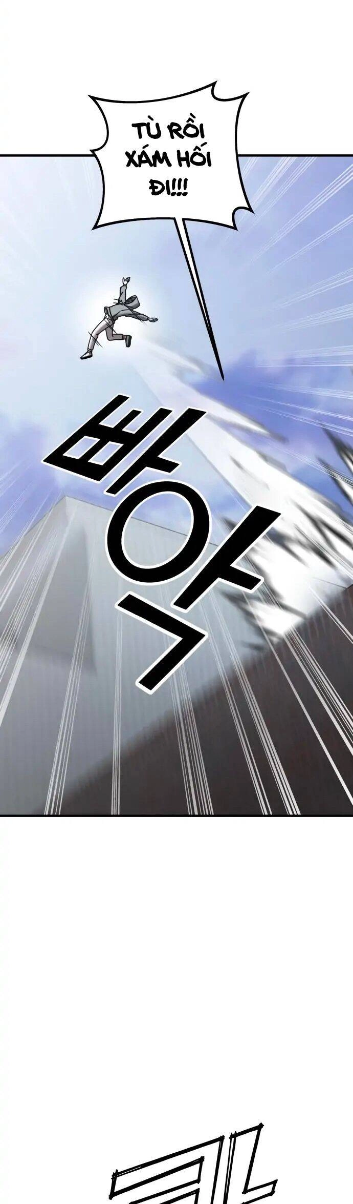 Kẻ Phản Diện Thuần Túy Chapter 16 - 27