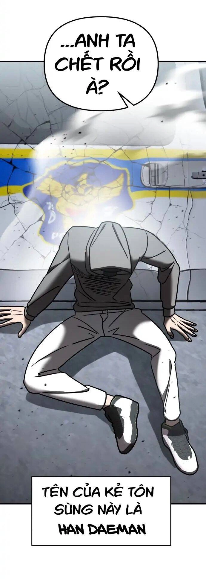 Kẻ Phản Diện Thuần Túy Chapter 16 - 29