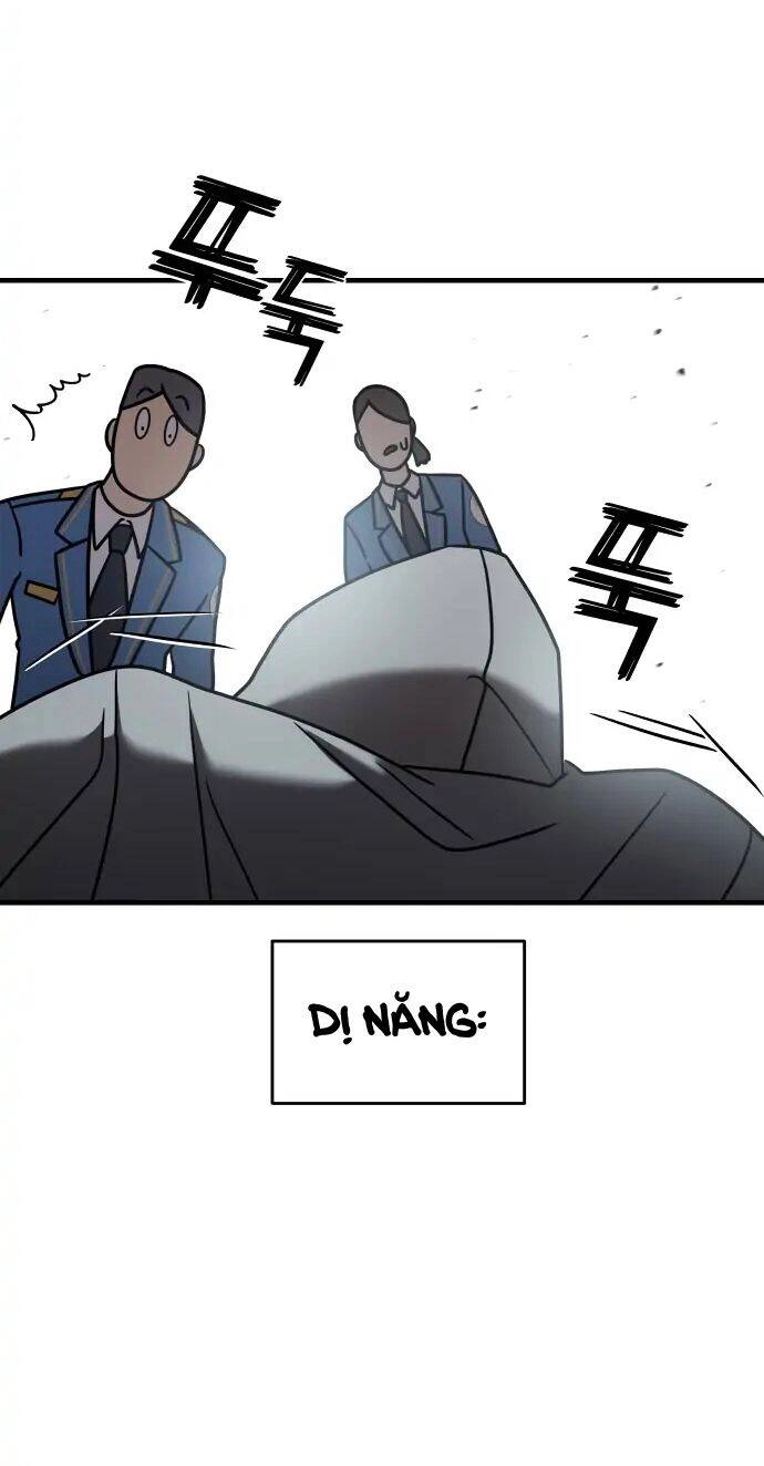 Kẻ Phản Diện Thuần Túy Chapter 16 - 30