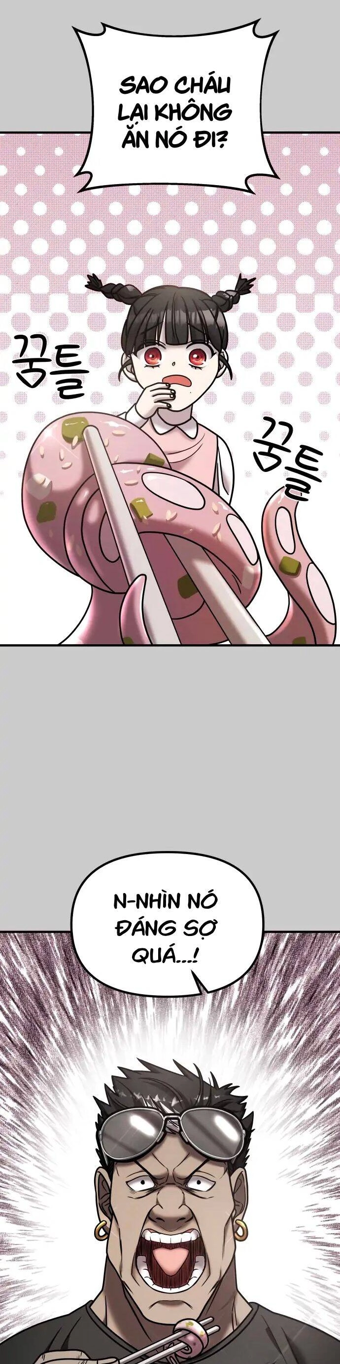 Kẻ Phản Diện Thuần Túy Chapter 16 - 40