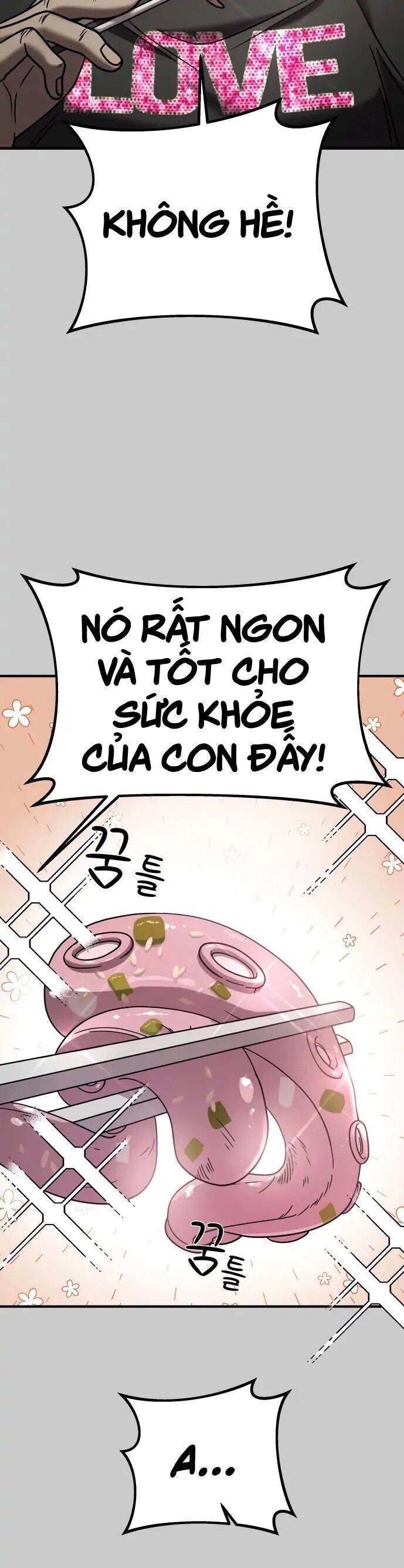 Kẻ Phản Diện Thuần Túy Chapter 16 - 41