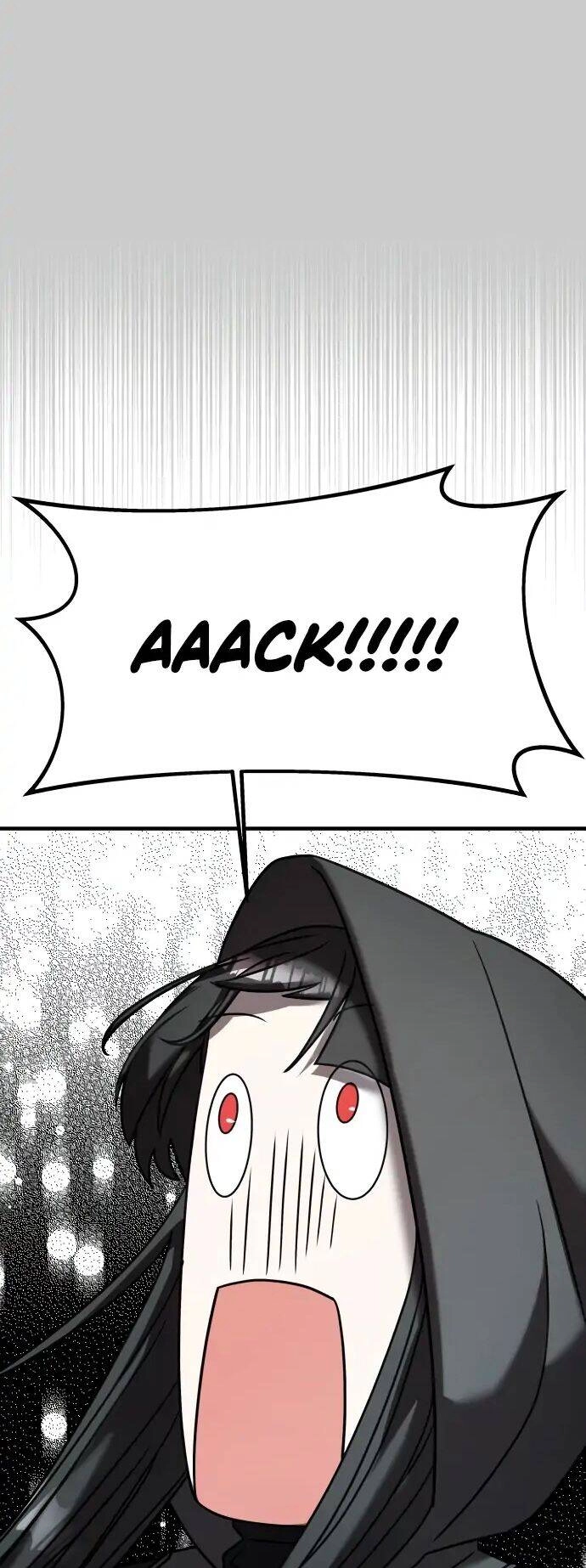 Kẻ Phản Diện Thuần Túy Chapter 16 - 42