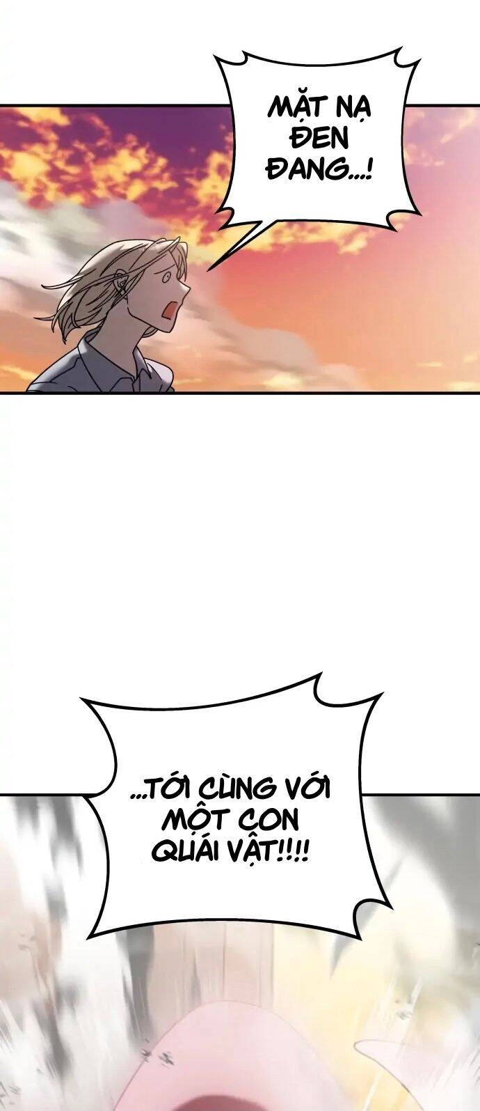 Kẻ Phản Diện Thuần Túy Chapter 16 - 47