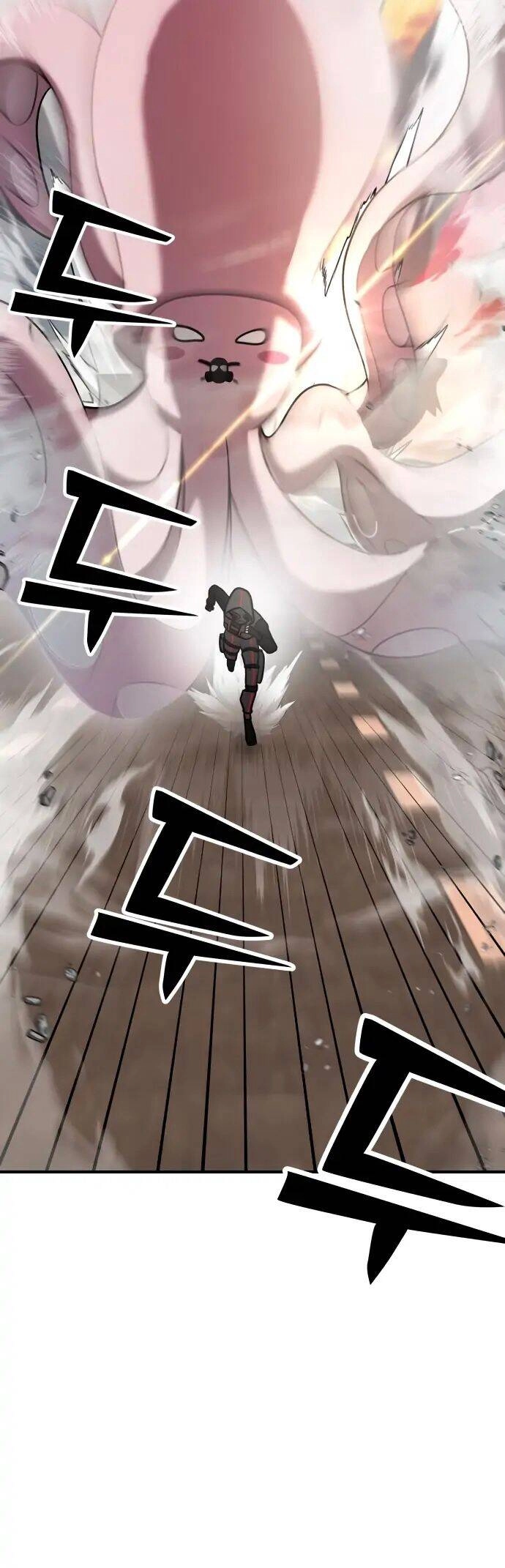 Kẻ Phản Diện Thuần Túy Chapter 16 - 48