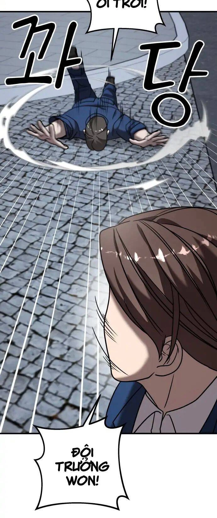 Kẻ Phản Diện Thuần Túy Chapter 16 - 51