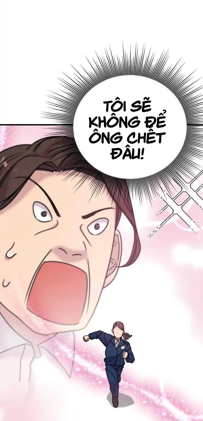 Kẻ Phản Diện Thuần Túy Chapter 16 - 52