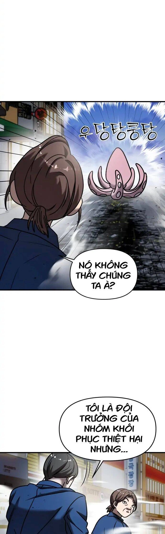 Kẻ Phản Diện Thuần Túy Chapter 16 - 54