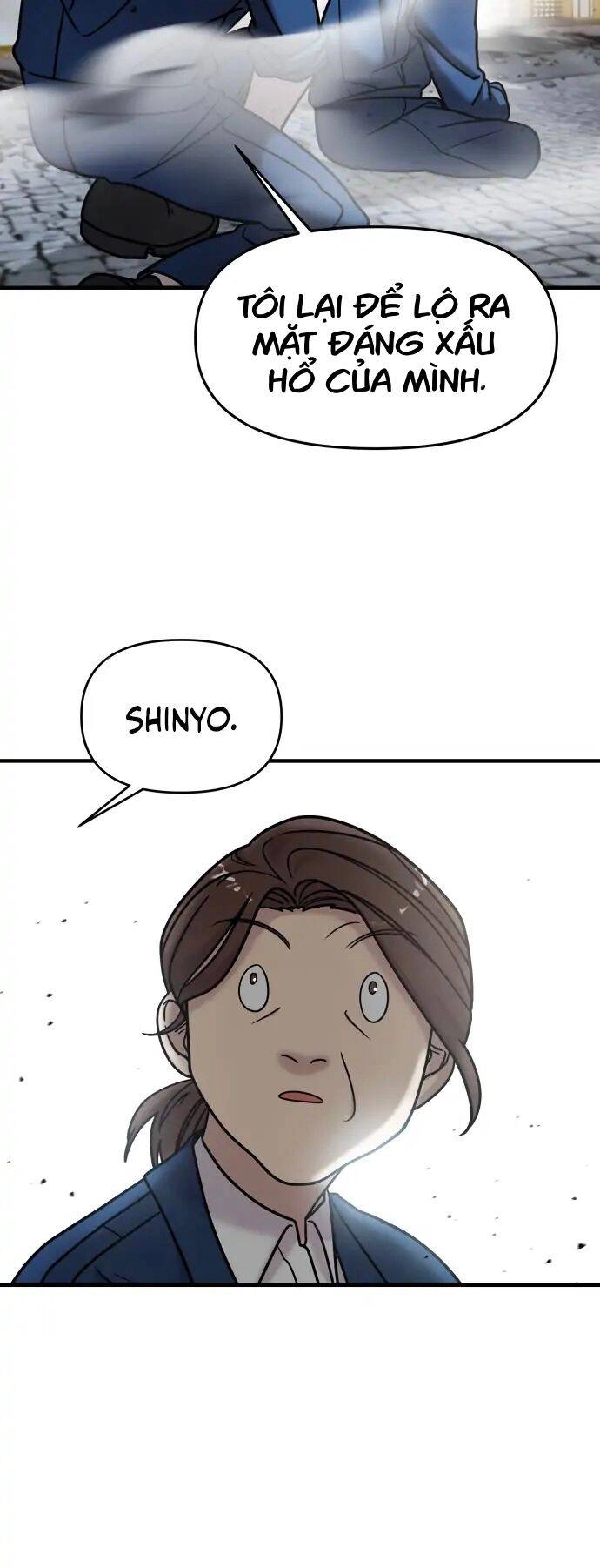 Kẻ Phản Diện Thuần Túy Chapter 16 - 55