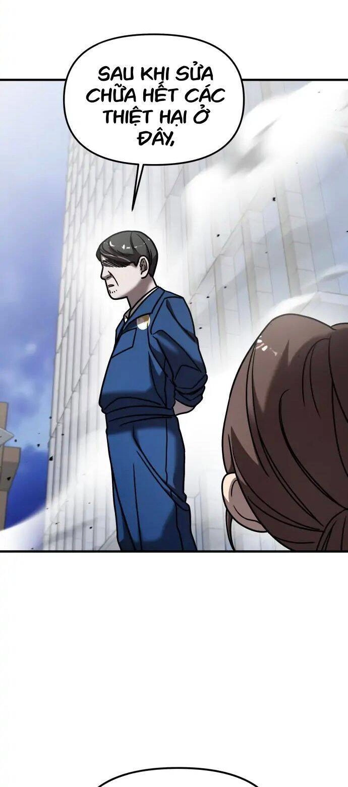 Kẻ Phản Diện Thuần Túy Chapter 16 - 56