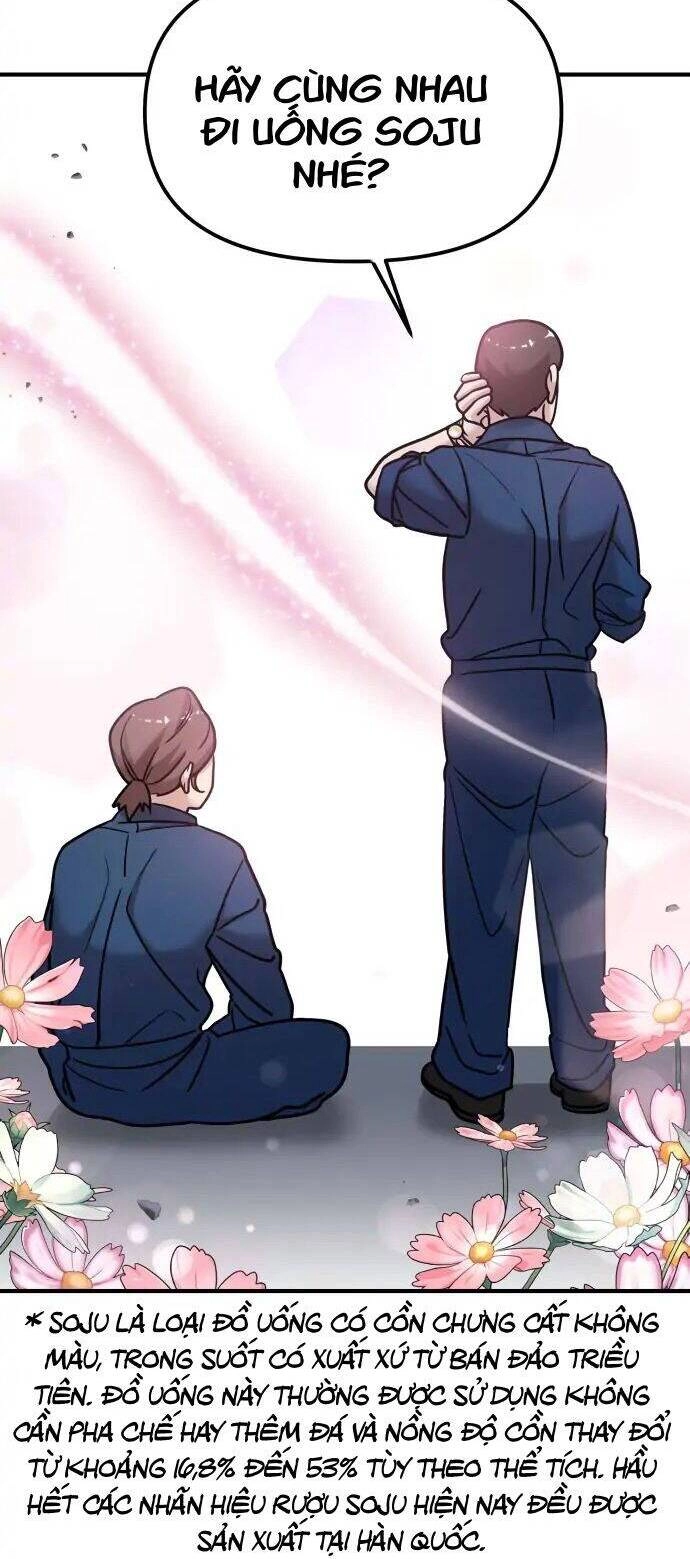 Kẻ Phản Diện Thuần Túy Chapter 16 - 57