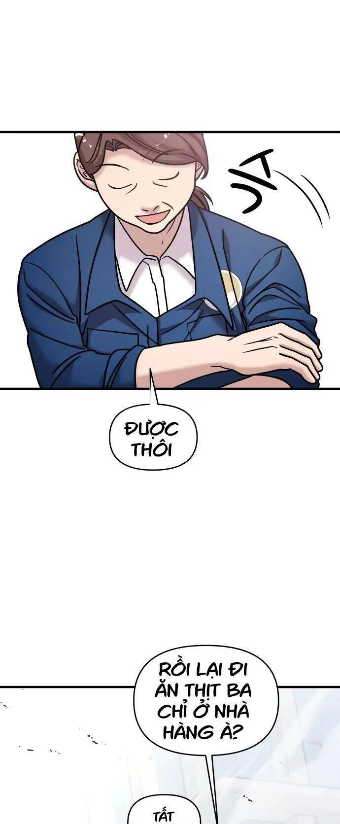 Kẻ Phản Diện Thuần Túy Chapter 16 - 58