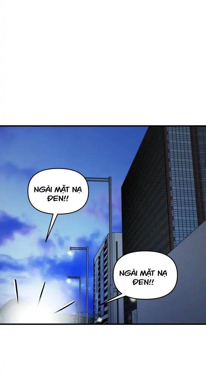 Kẻ Phản Diện Thuần Túy Chapter 16 - 60