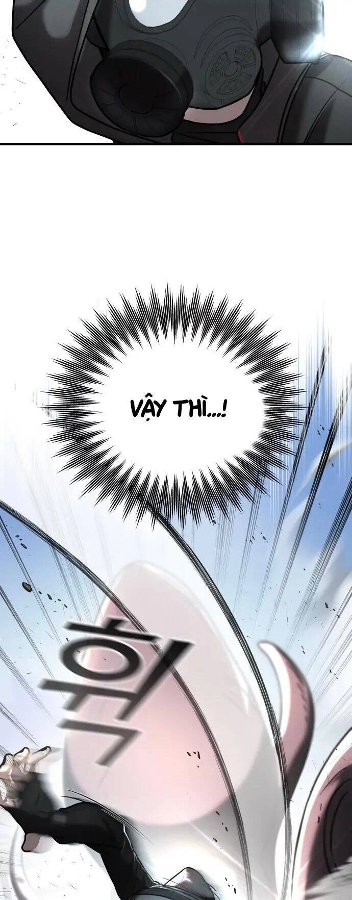 Kẻ Phản Diện Thuần Túy Chapter 16 - 63