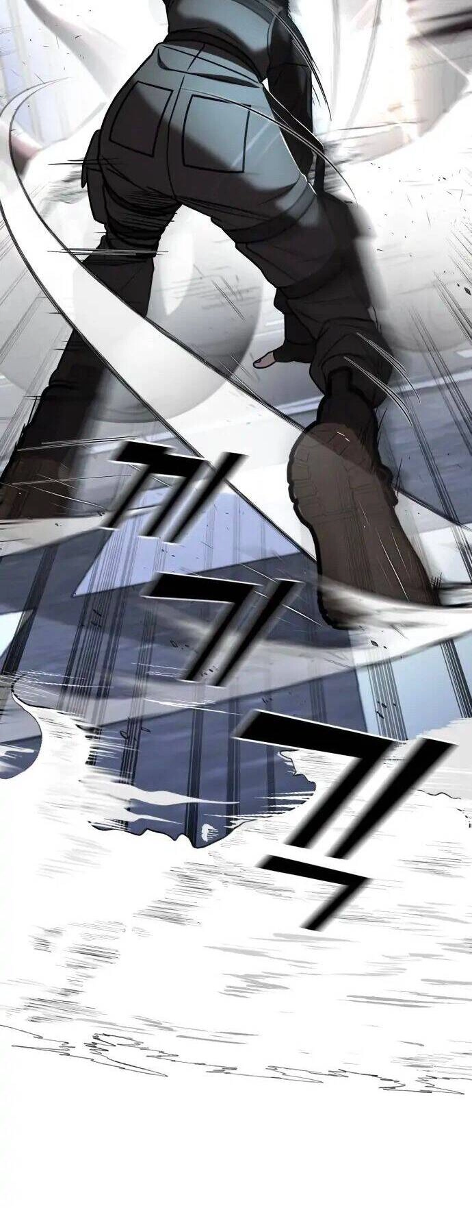 Kẻ Phản Diện Thuần Túy Chapter 16 - 64