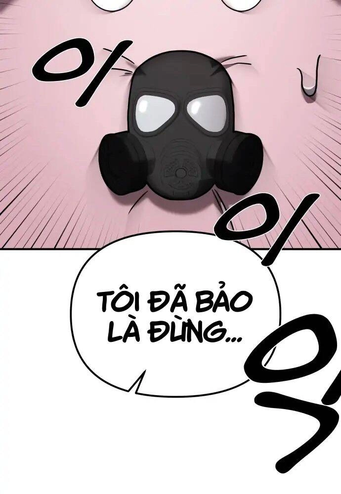 Kẻ Phản Diện Thuần Túy Chapter 16 - 66