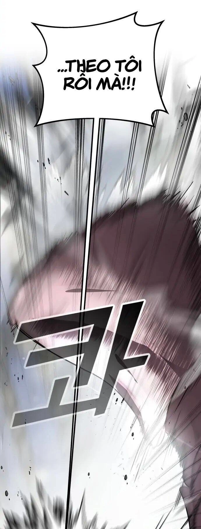 Kẻ Phản Diện Thuần Túy Chapter 16 - 67