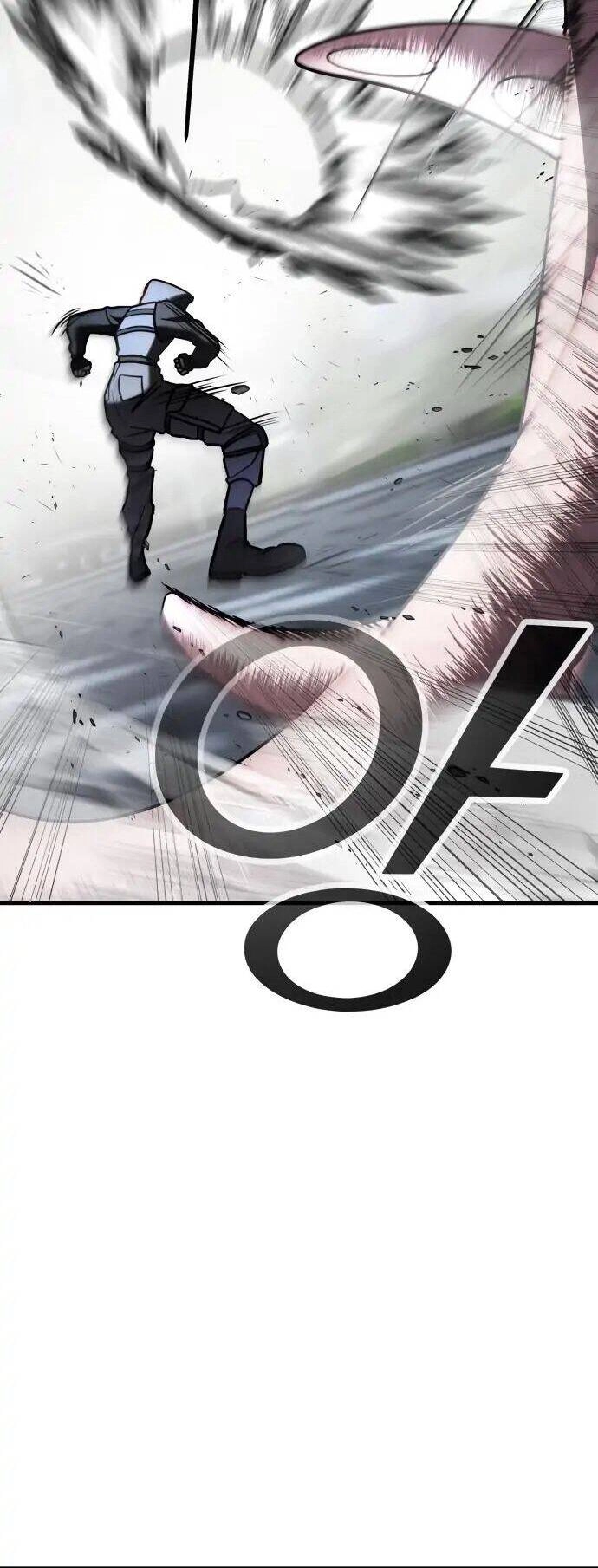 Kẻ Phản Diện Thuần Túy Chapter 16 - 68