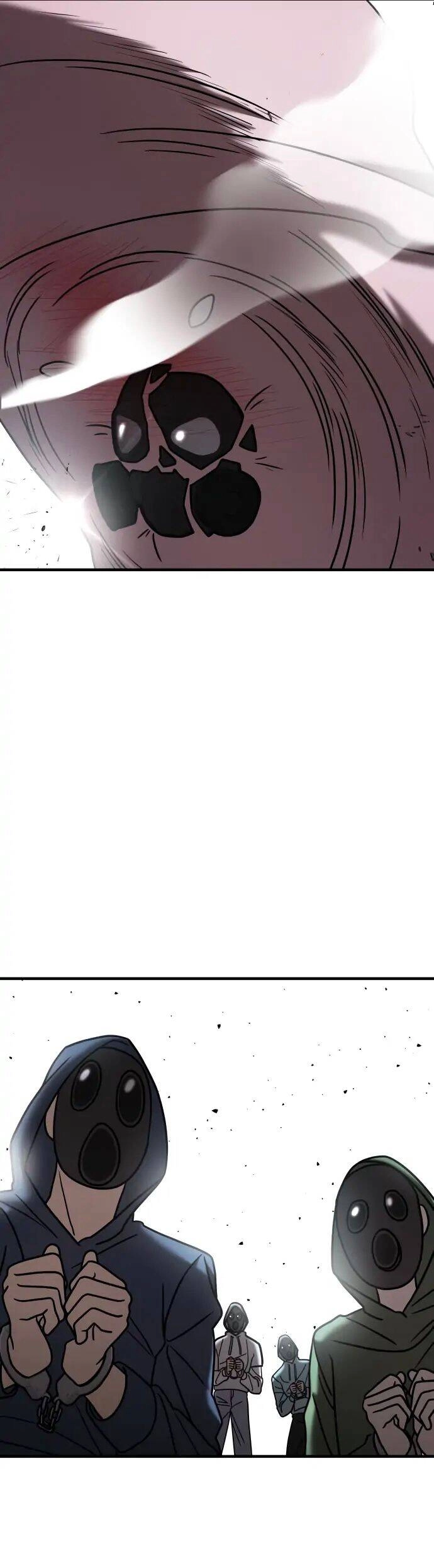 Kẻ Phản Diện Thuần Túy Chapter 16 - 69