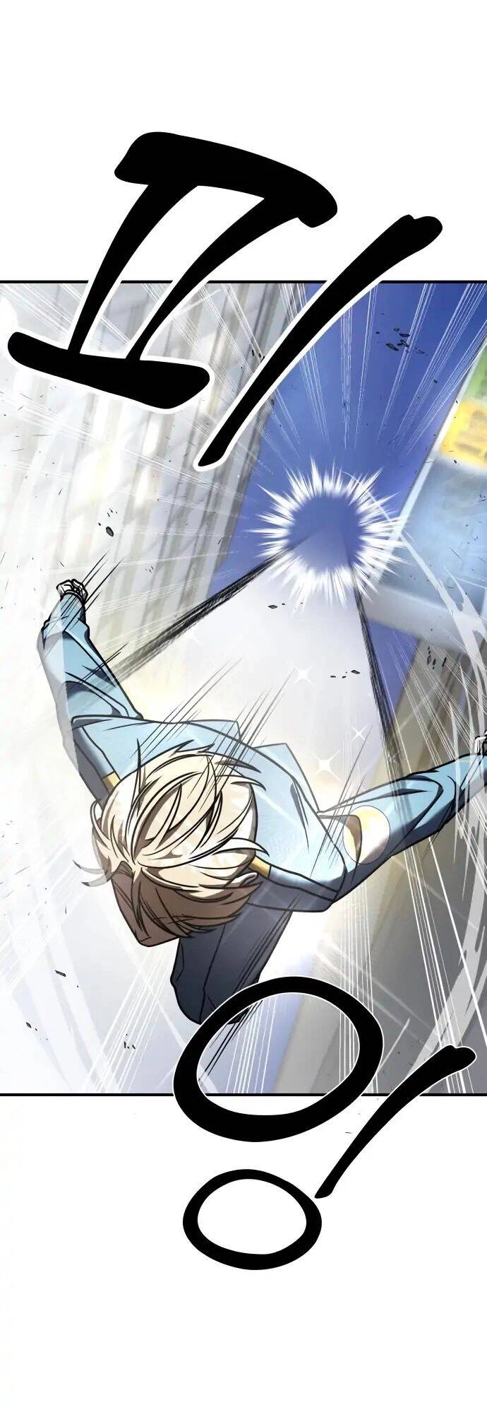 Kẻ Phản Diện Thuần Túy Chapter 16 - 73