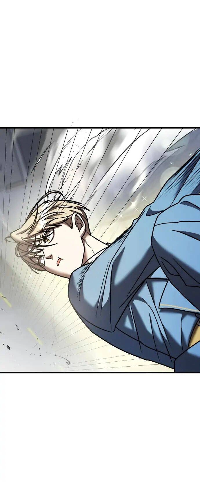 Kẻ Phản Diện Thuần Túy Chapter 16 - 75