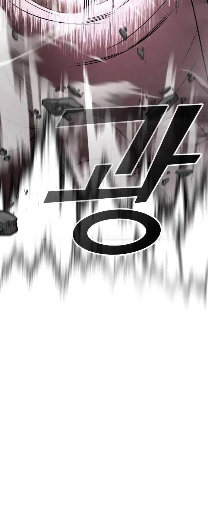 Kẻ Phản Diện Thuần Túy Chapter 16 - 77