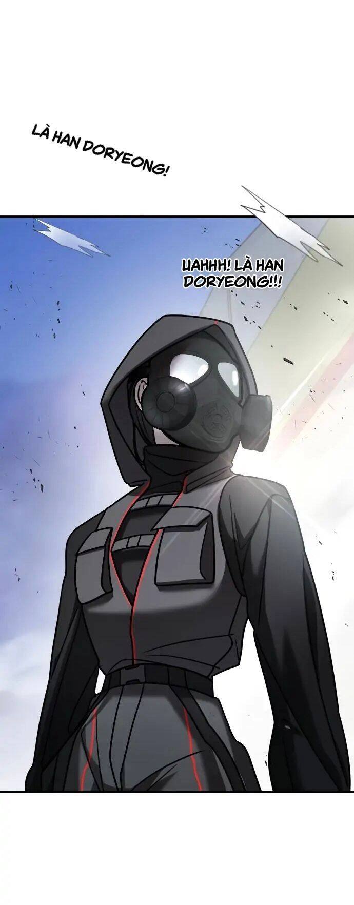 Kẻ Phản Diện Thuần Túy Chapter 16 - 78