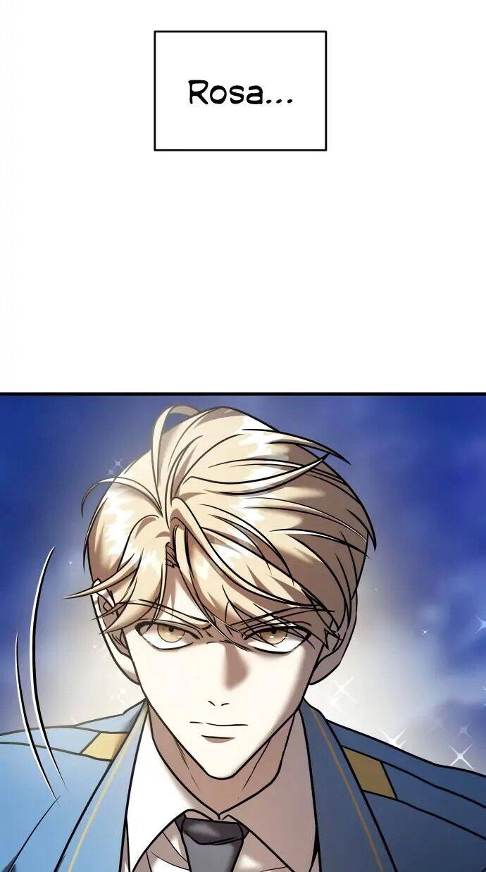 Kẻ Phản Diện Thuần Túy Chapter 16 - 79