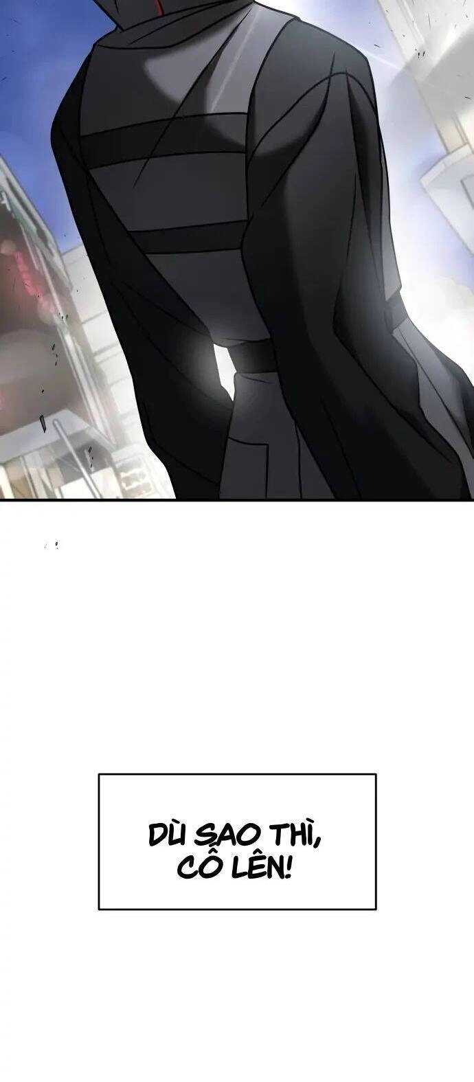 Kẻ Phản Diện Thuần Túy Chapter 16 - 81