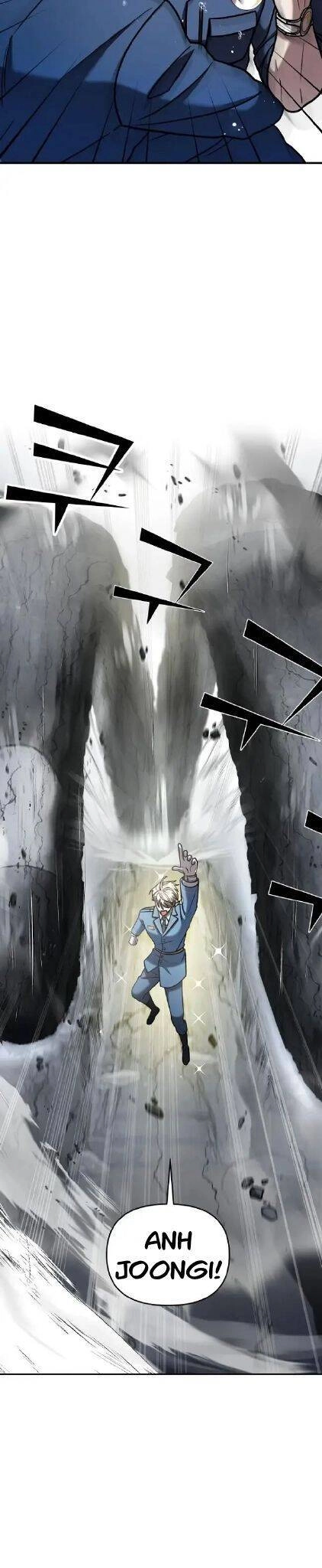 Kẻ Phản Diện Thuần Túy Chapter 17 - 17