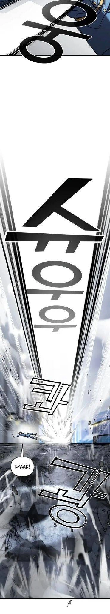 Kẻ Phản Diện Thuần Túy Chapter 17 - 23