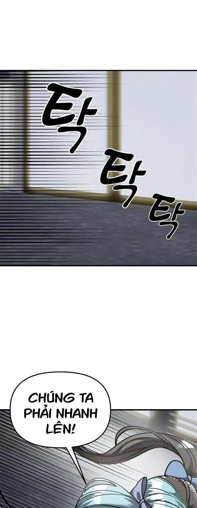 Kẻ Phản Diện Thuần Túy Chapter 17 - 28