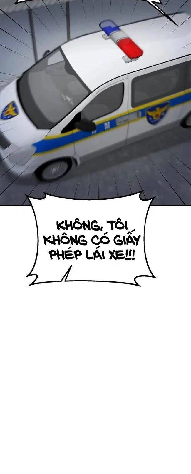 Kẻ Phản Diện Thuần Túy Chapter 17 - 31