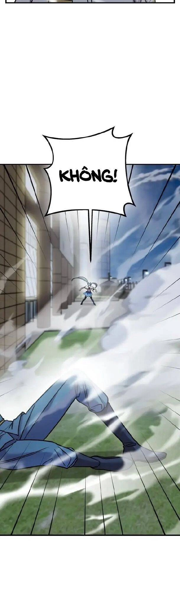 Kẻ Phản Diện Thuần Túy Chapter 17 - 47