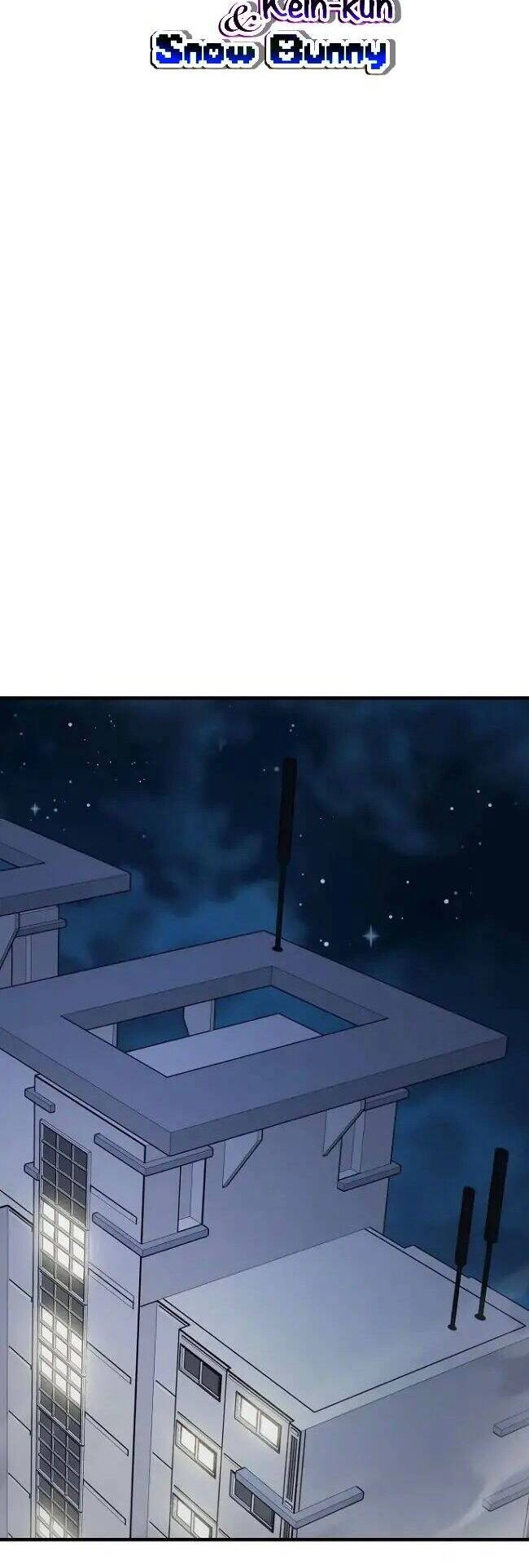 Kẻ Phản Diện Thuần Túy Chapter 17 - 58