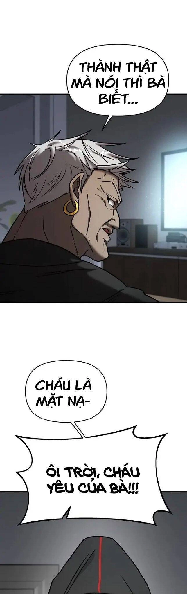 Kẻ Phản Diện Thuần Túy Chapter 17 - 61