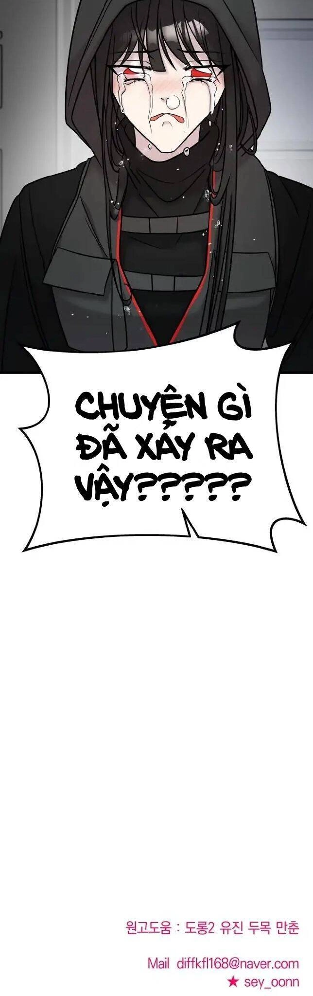 Kẻ Phản Diện Thuần Túy Chapter 17 - 62