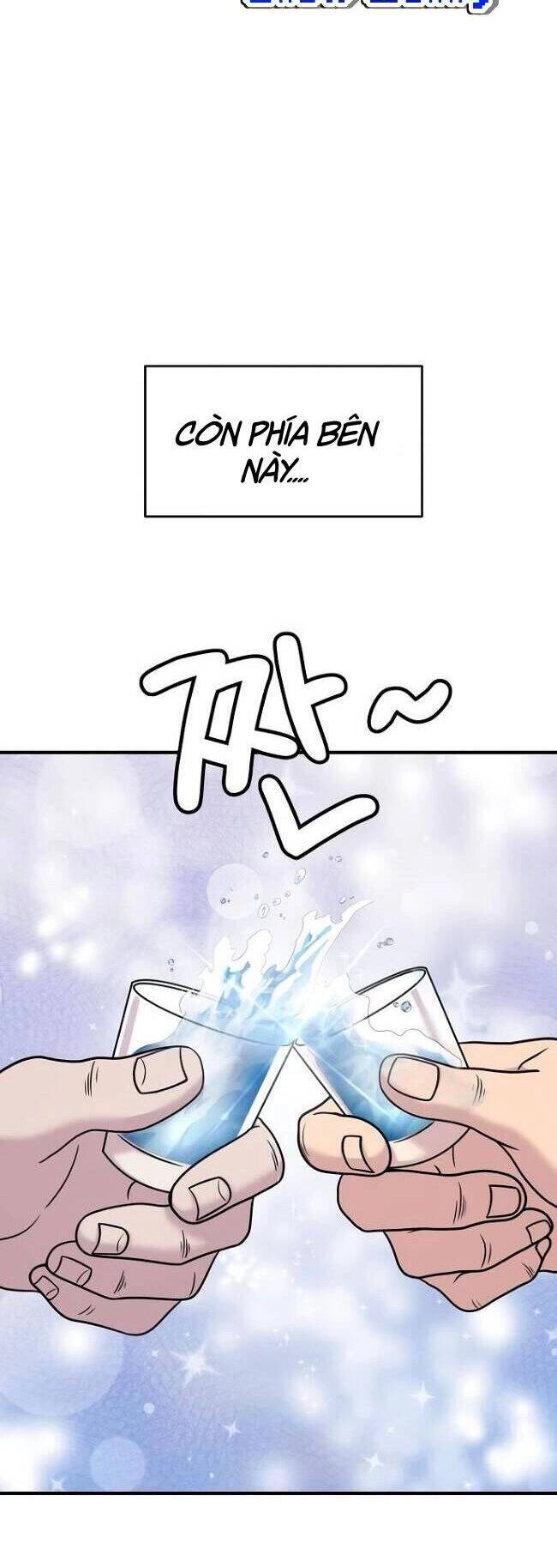 Kẻ Phản Diện Thuần Túy Chapter 18 - 5