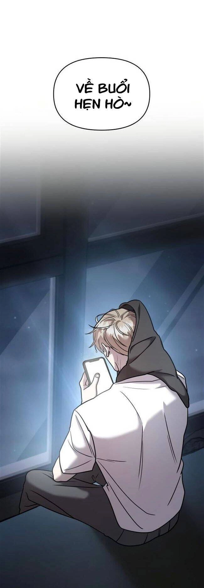 Kẻ Phản Diện Thuần Túy Chapter 18 - 10