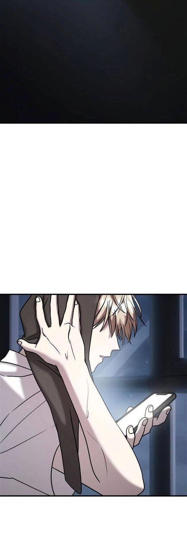 Kẻ Phản Diện Thuần Túy Chapter 18 - 11