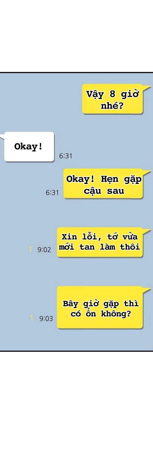 Kẻ Phản Diện Thuần Túy Chapter 18 - 12