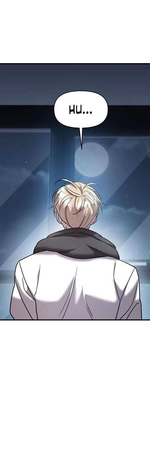 Kẻ Phản Diện Thuần Túy Chapter 18 - 13